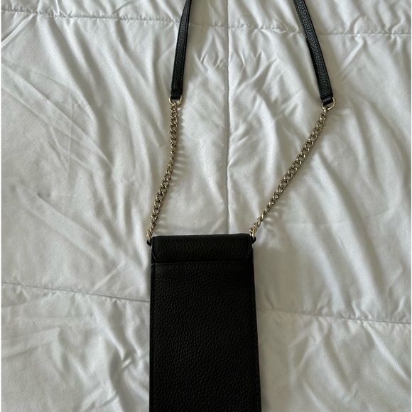 Kate Spade Wallet Phone Purse - Picture 4 of 5